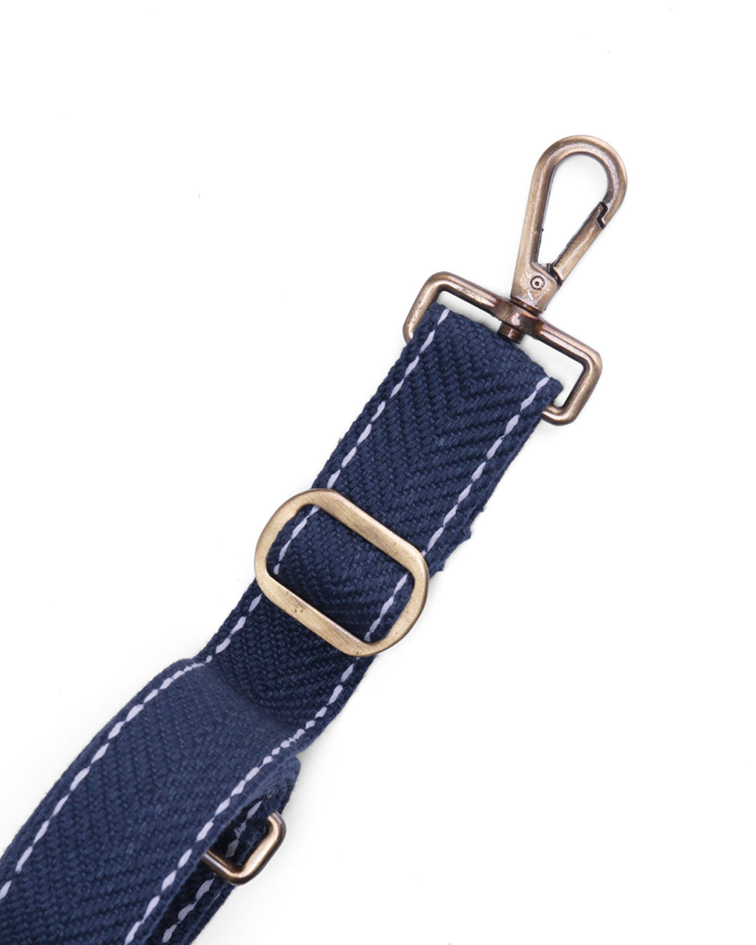 Tailmates Crossbody Bag