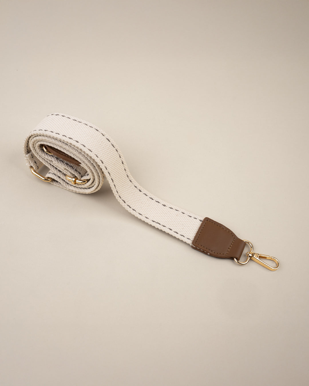 Silver Shadow Batik - Fanny Pack