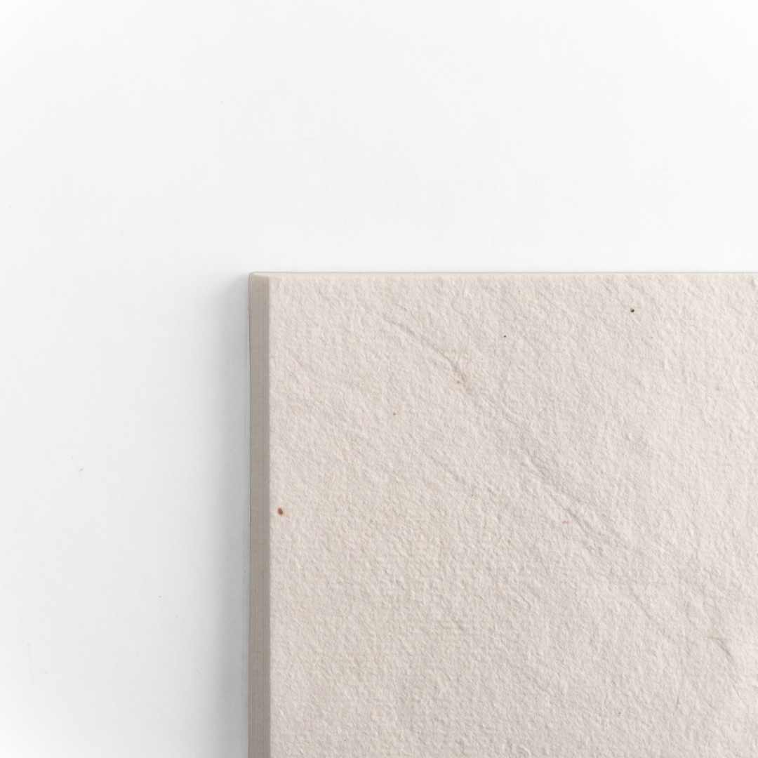 Candy Arcs - Notepad (S)