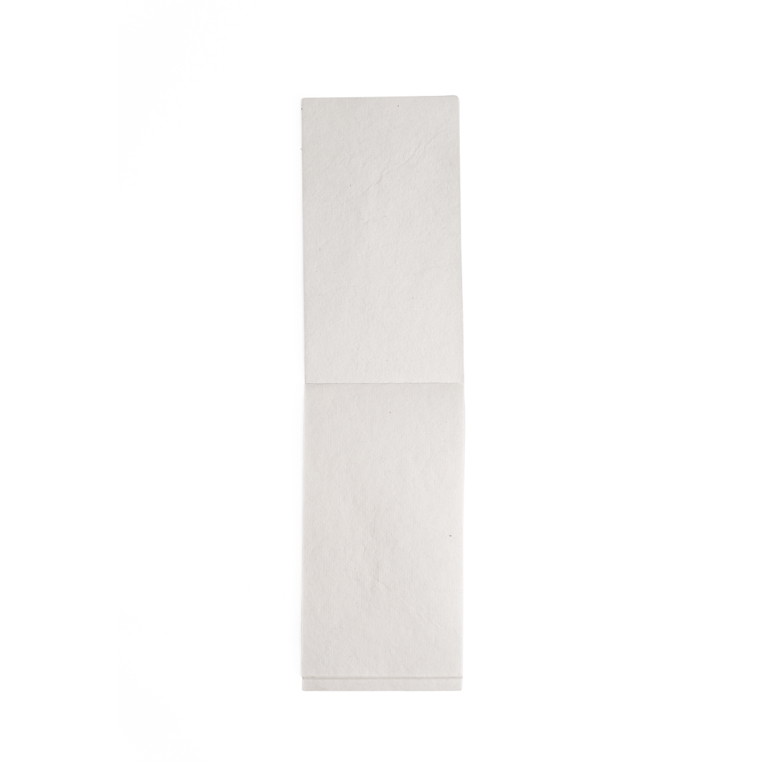 Candy Arcs - Notepad (S)