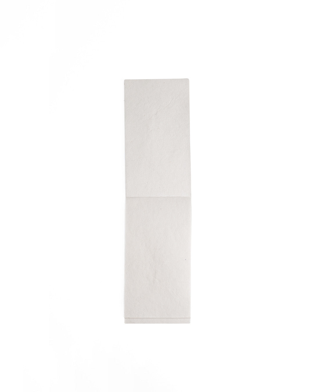 Candy Arcs - Notepad (L)
