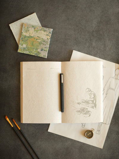 Small lifestyle image 2