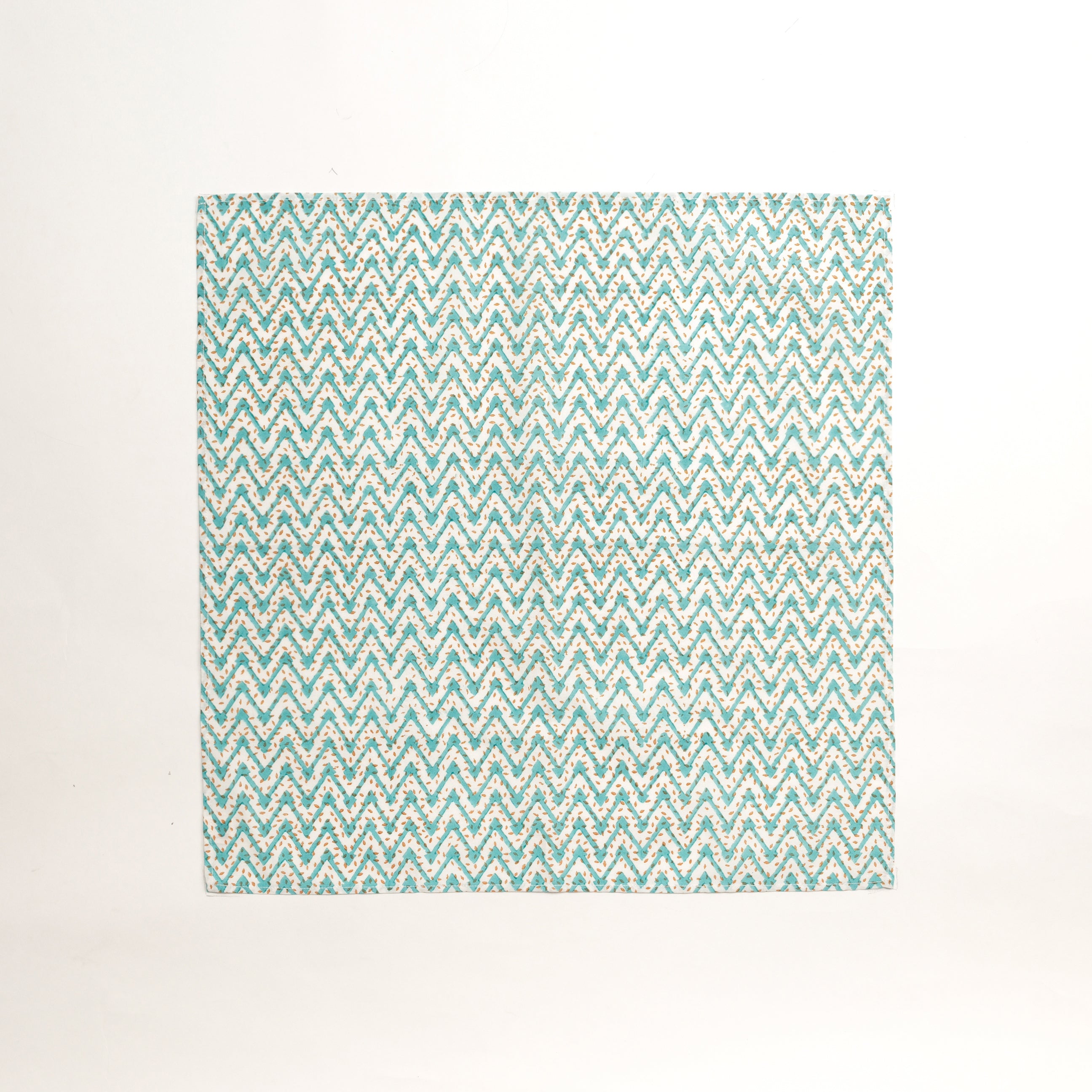 Coastal Breeze - Table Napkins (Set of 6)