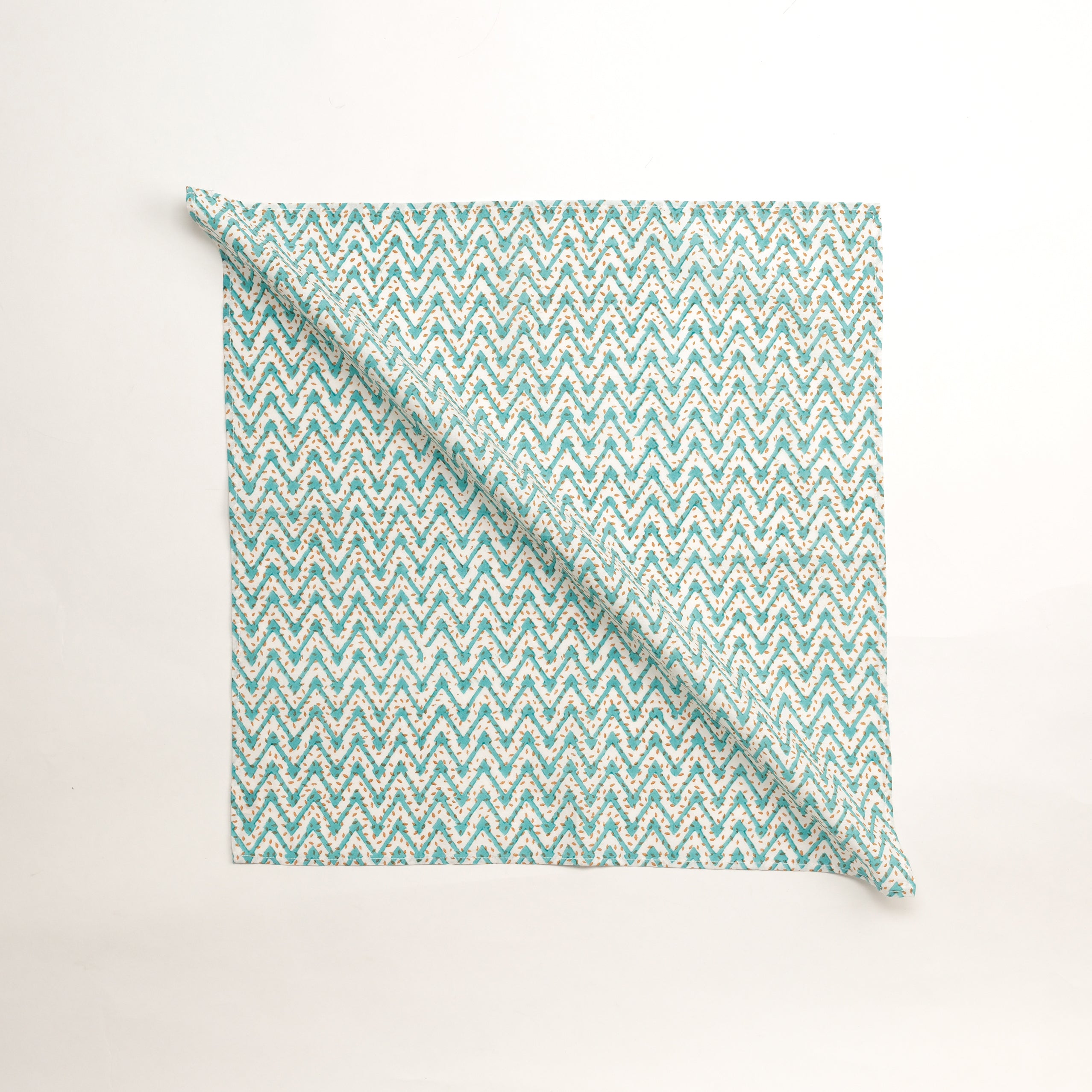 Coastal Breeze - Table Napkins (Set of 6)