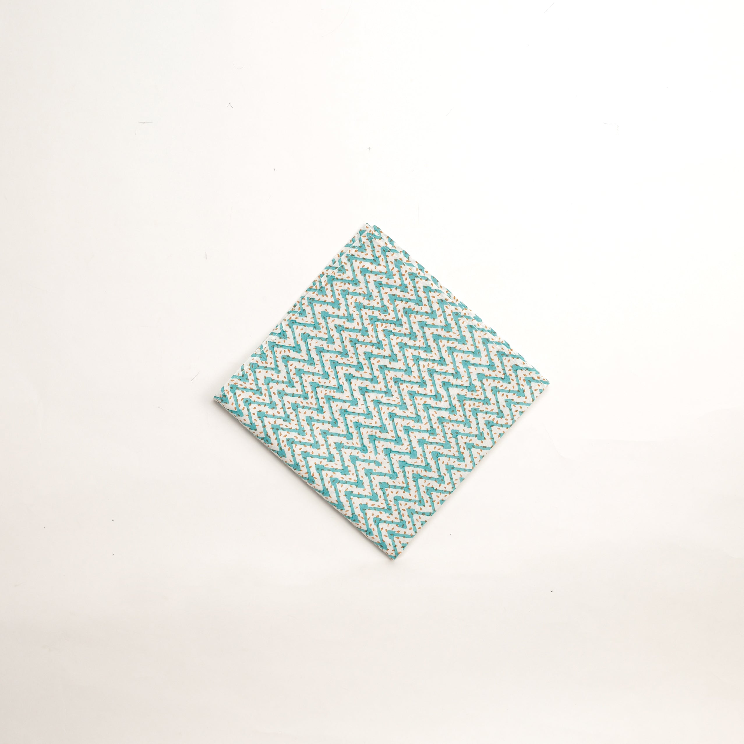 Coastal Breeze - Table Napkins (Set of 6)