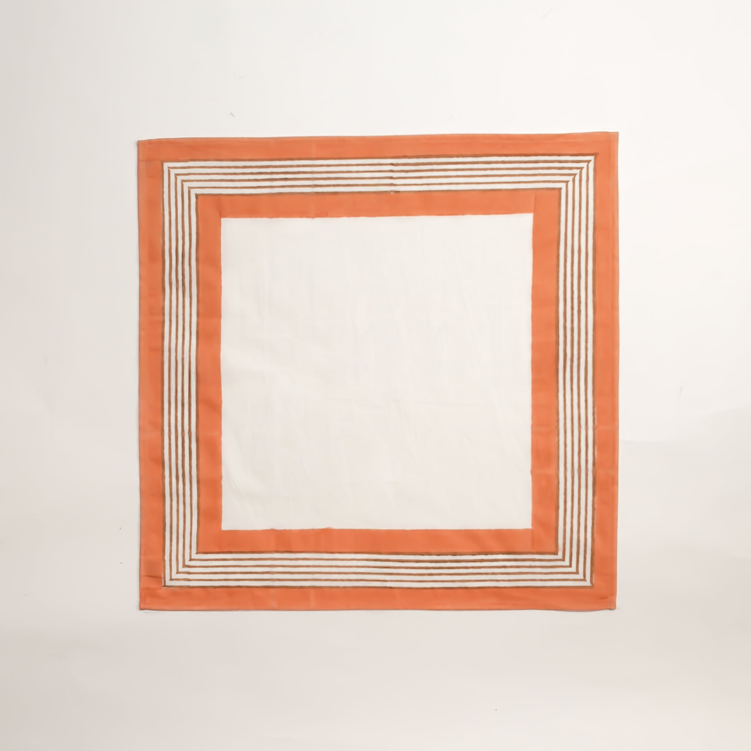 Elemental Hues - Table Napkins (Set of 6)