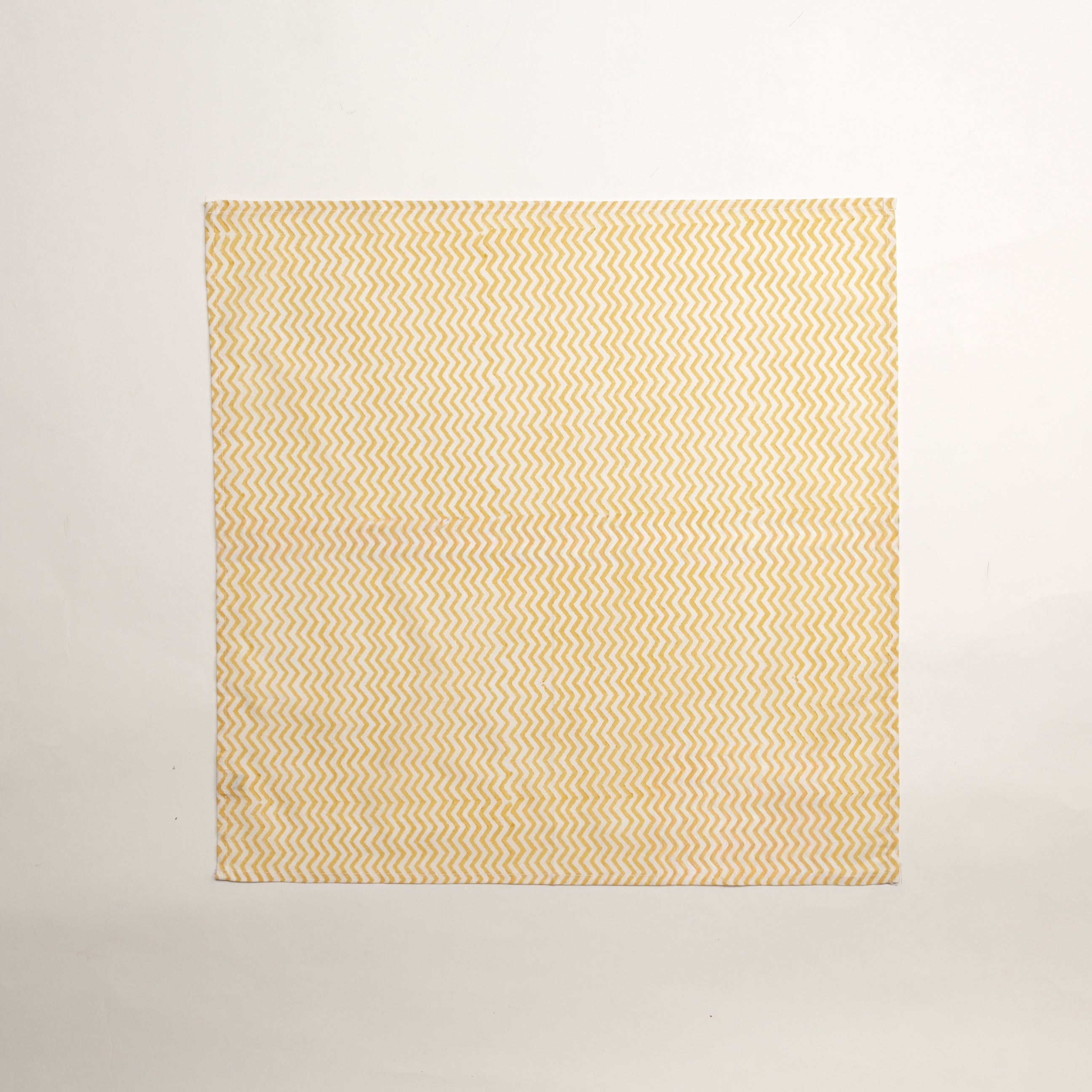 Urban Glow - Table Napkins (Set of 6)