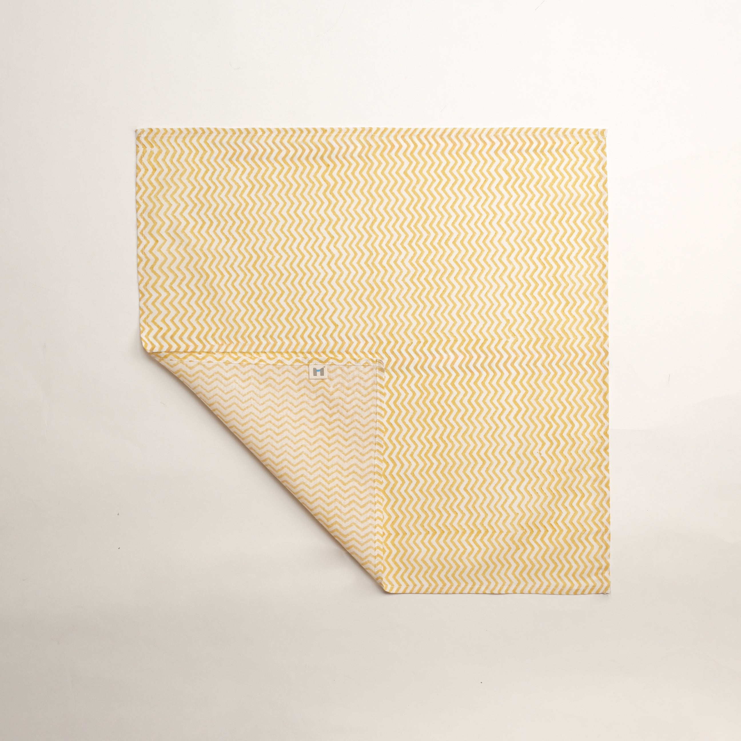 Urban Glow - Table Napkins (Set of 6)