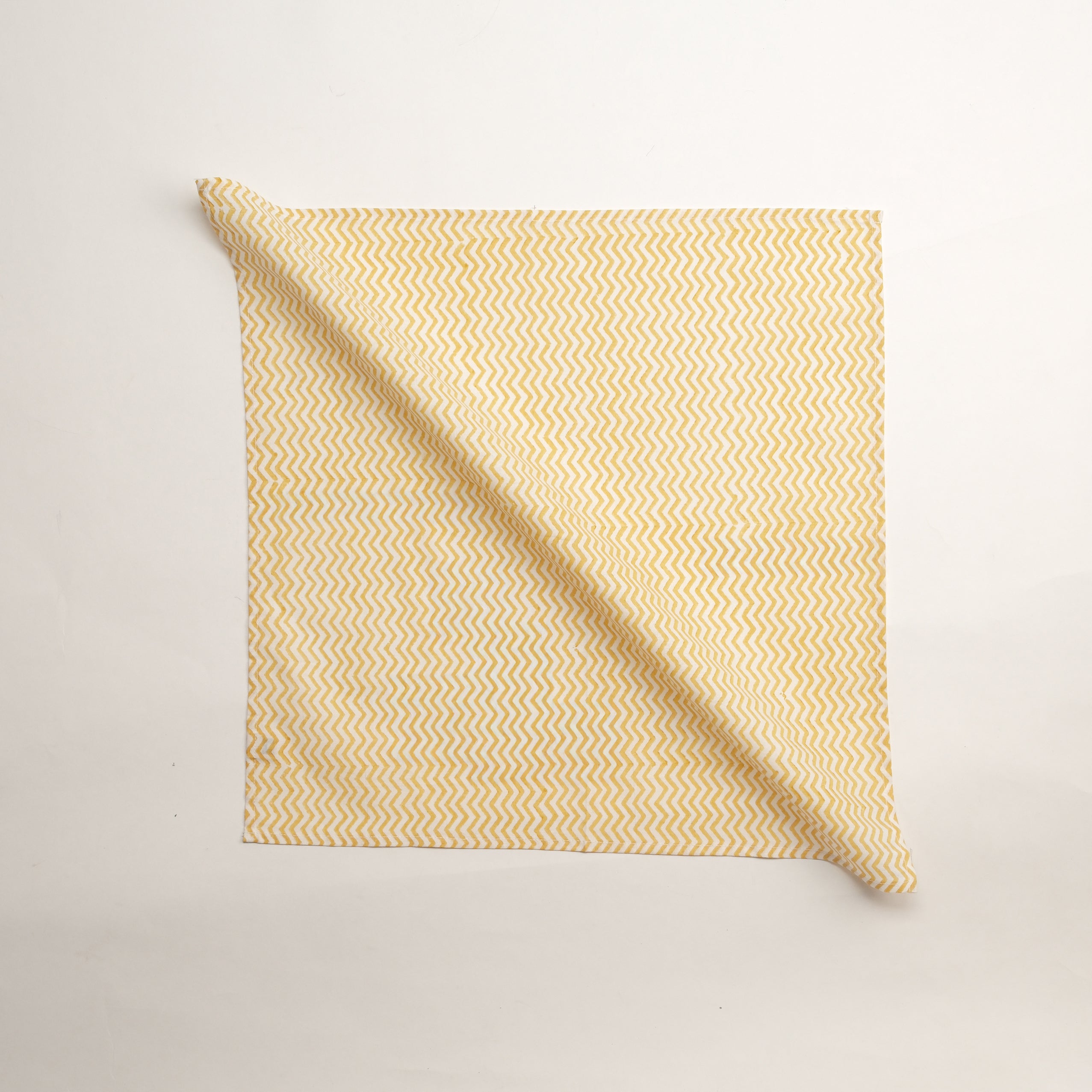 Urban Glow - Table Napkins (Set of 6)