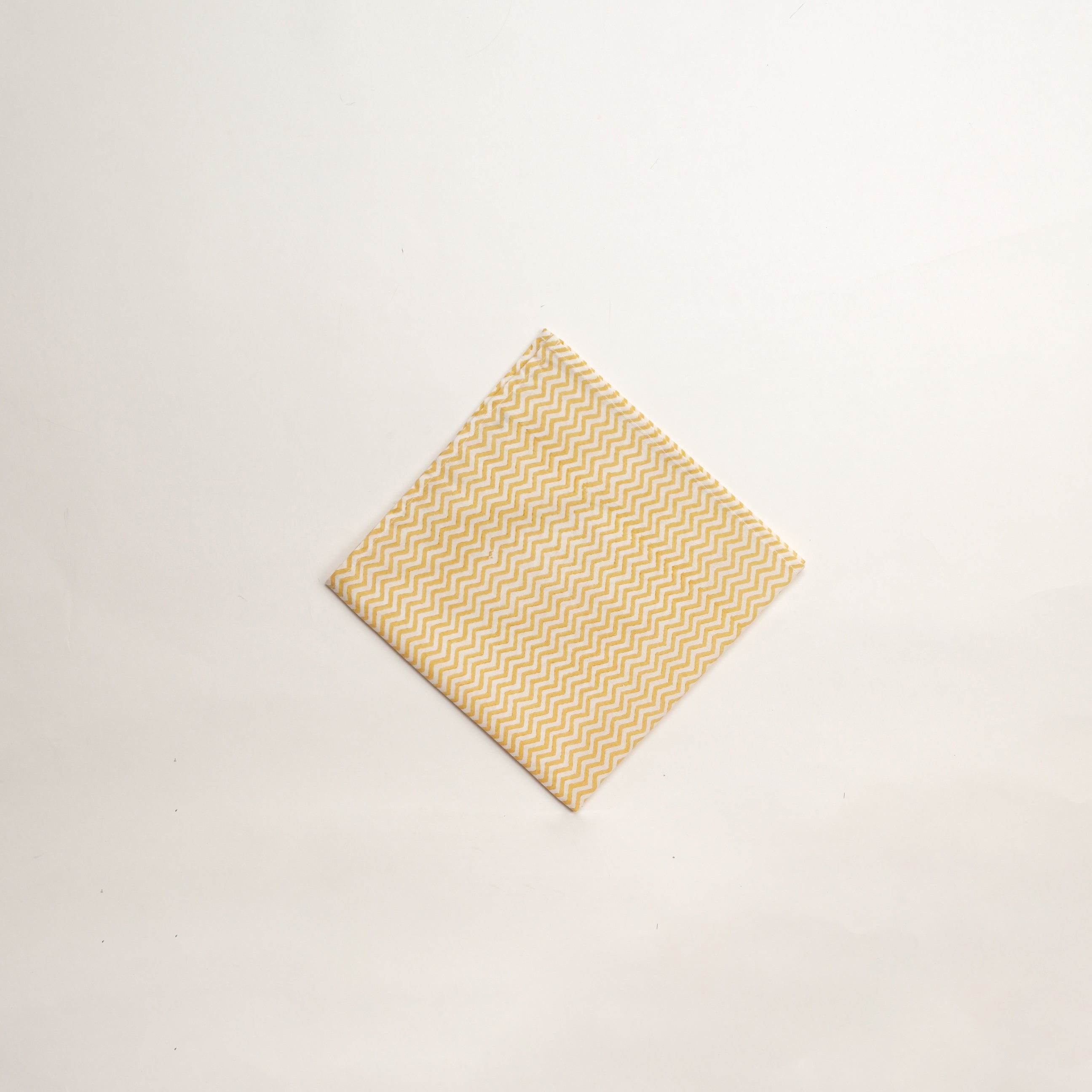 Urban Glow - Table Napkins (Set of 6)