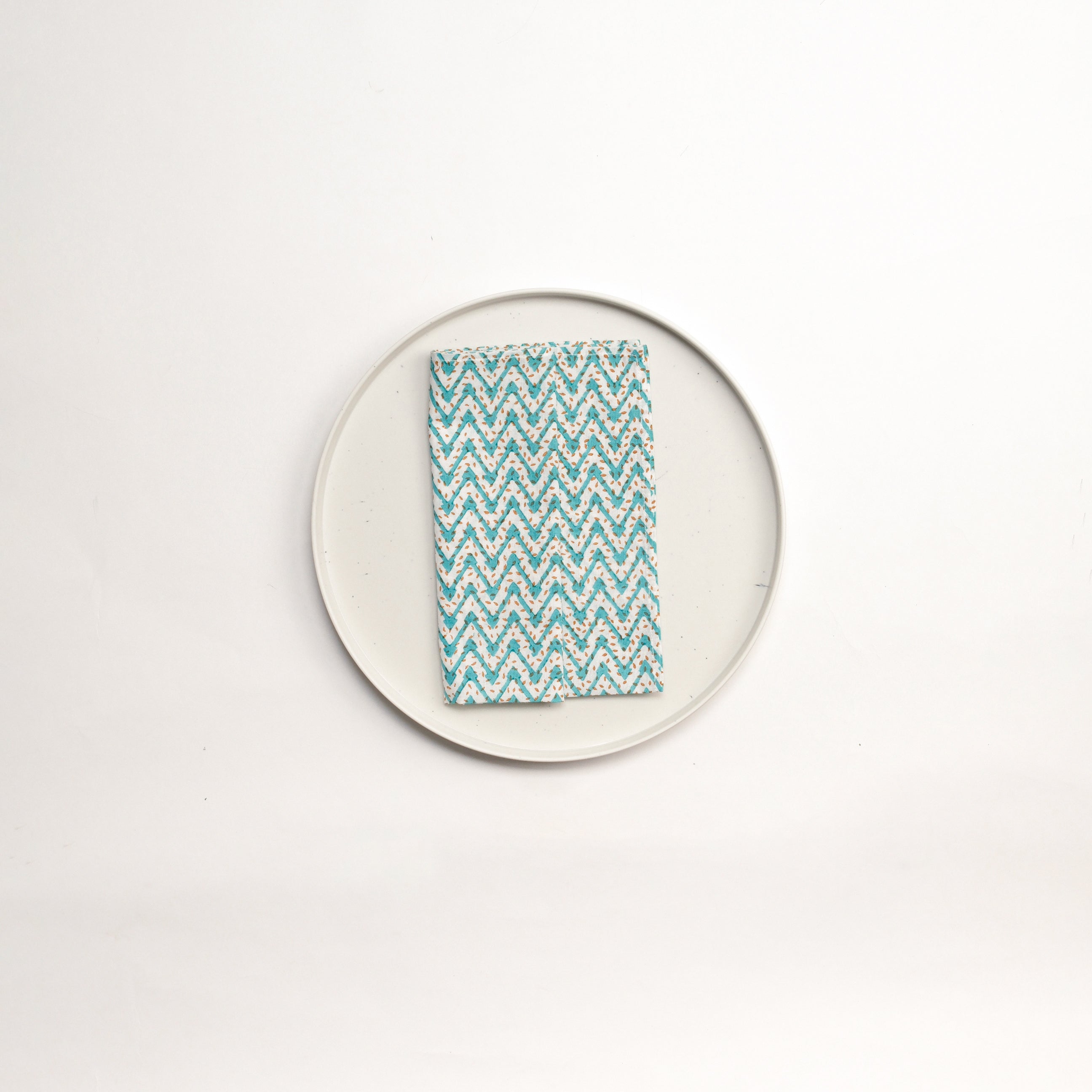 Coastal Breeze - Table Napkins (Set of 6)