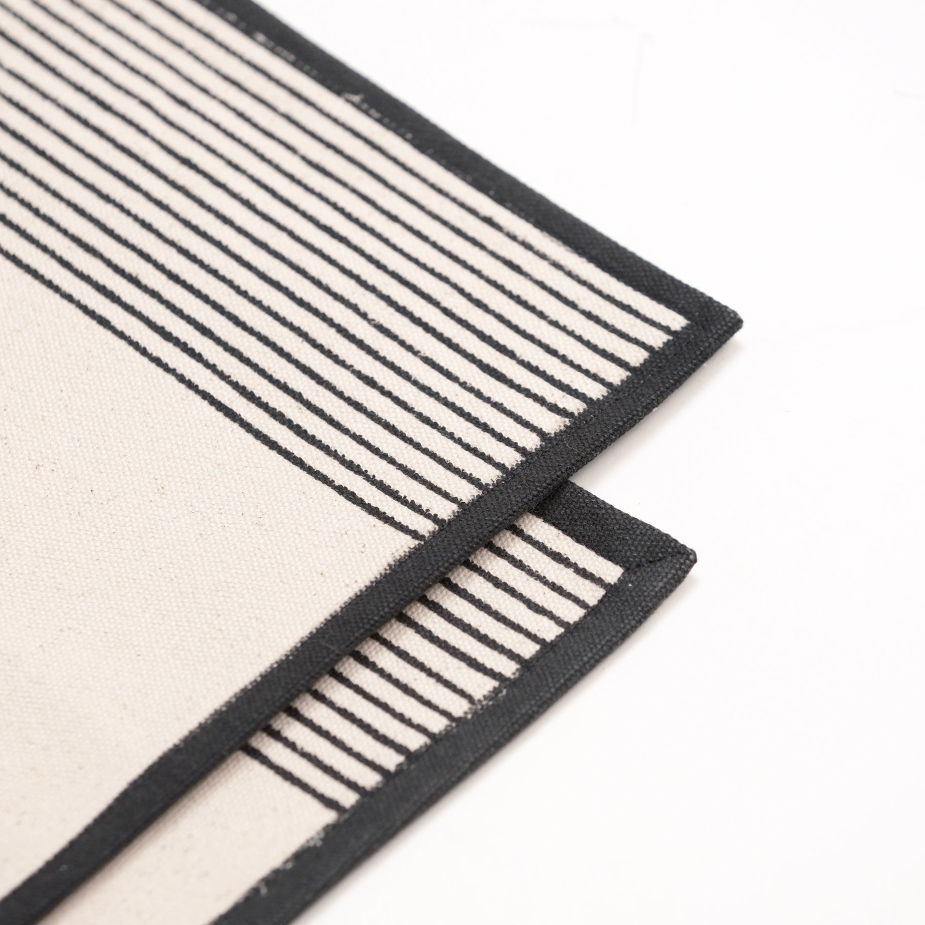 Urban Glow - Table Mats (Set of 2)