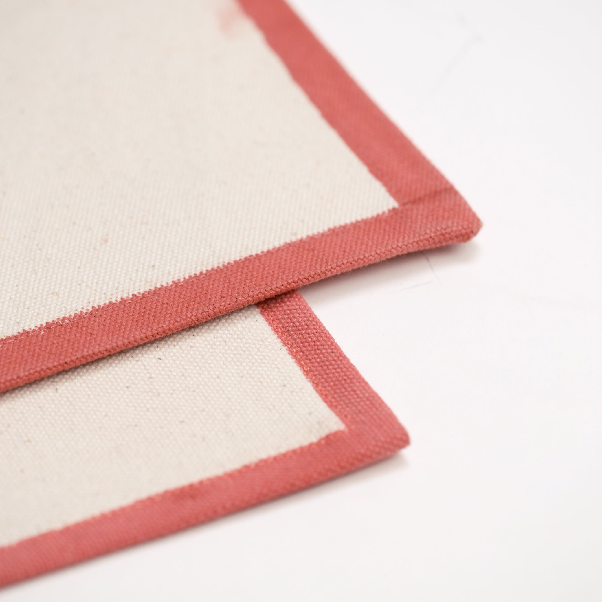 Coastal Breeze - Table Mats (Set of 2)