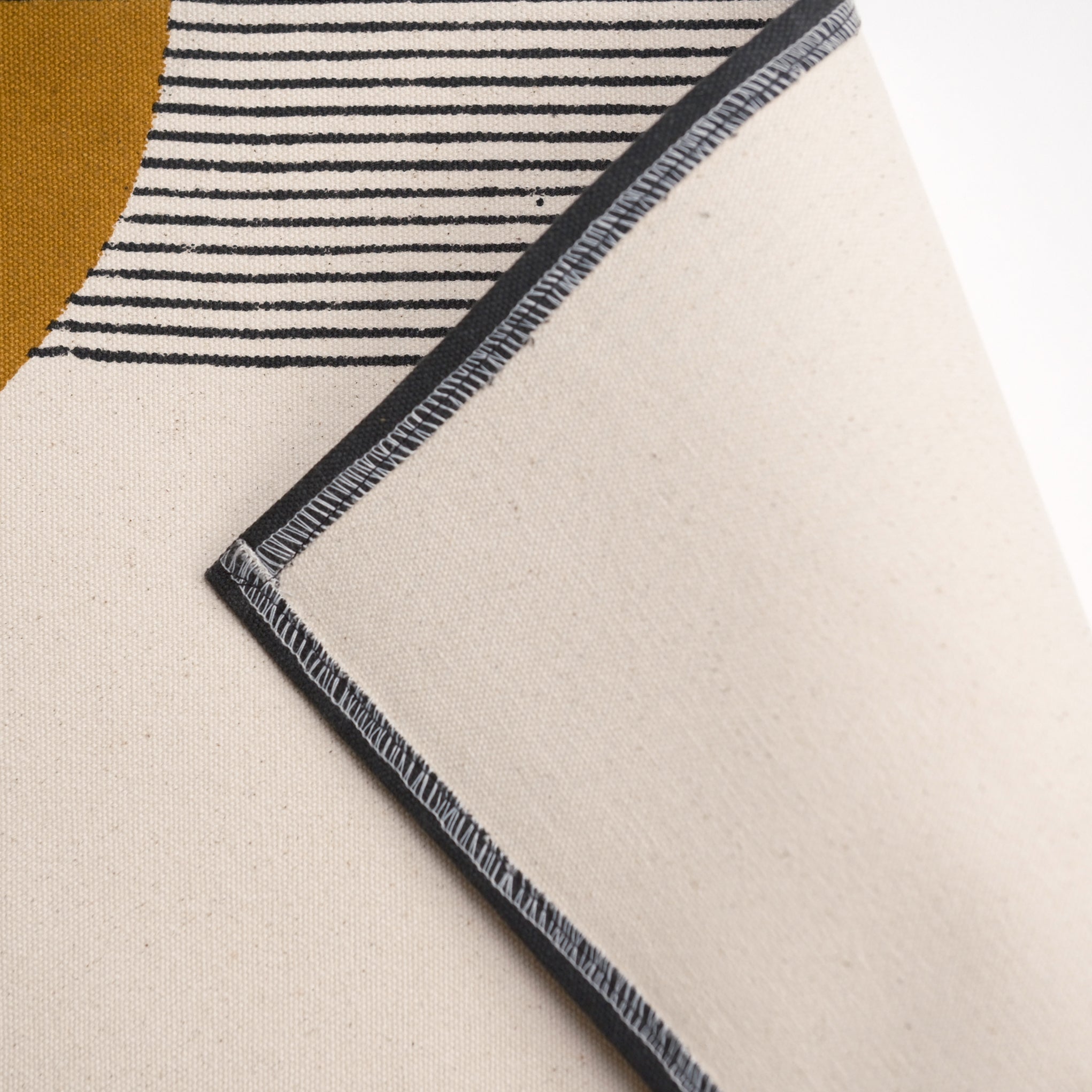 Urban Glow - Table Mats (Set of 2)