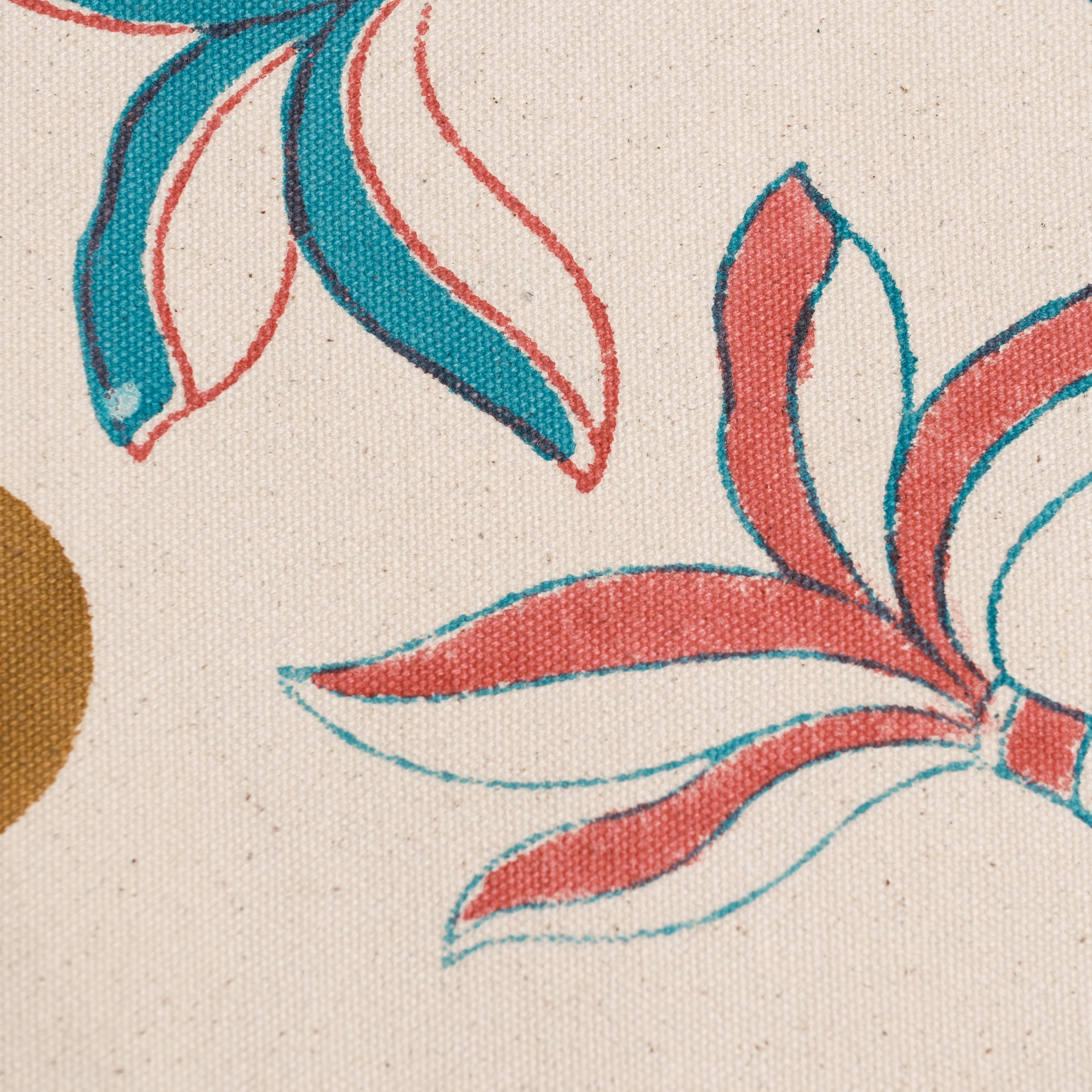 Coastal Breeze - Table Runner