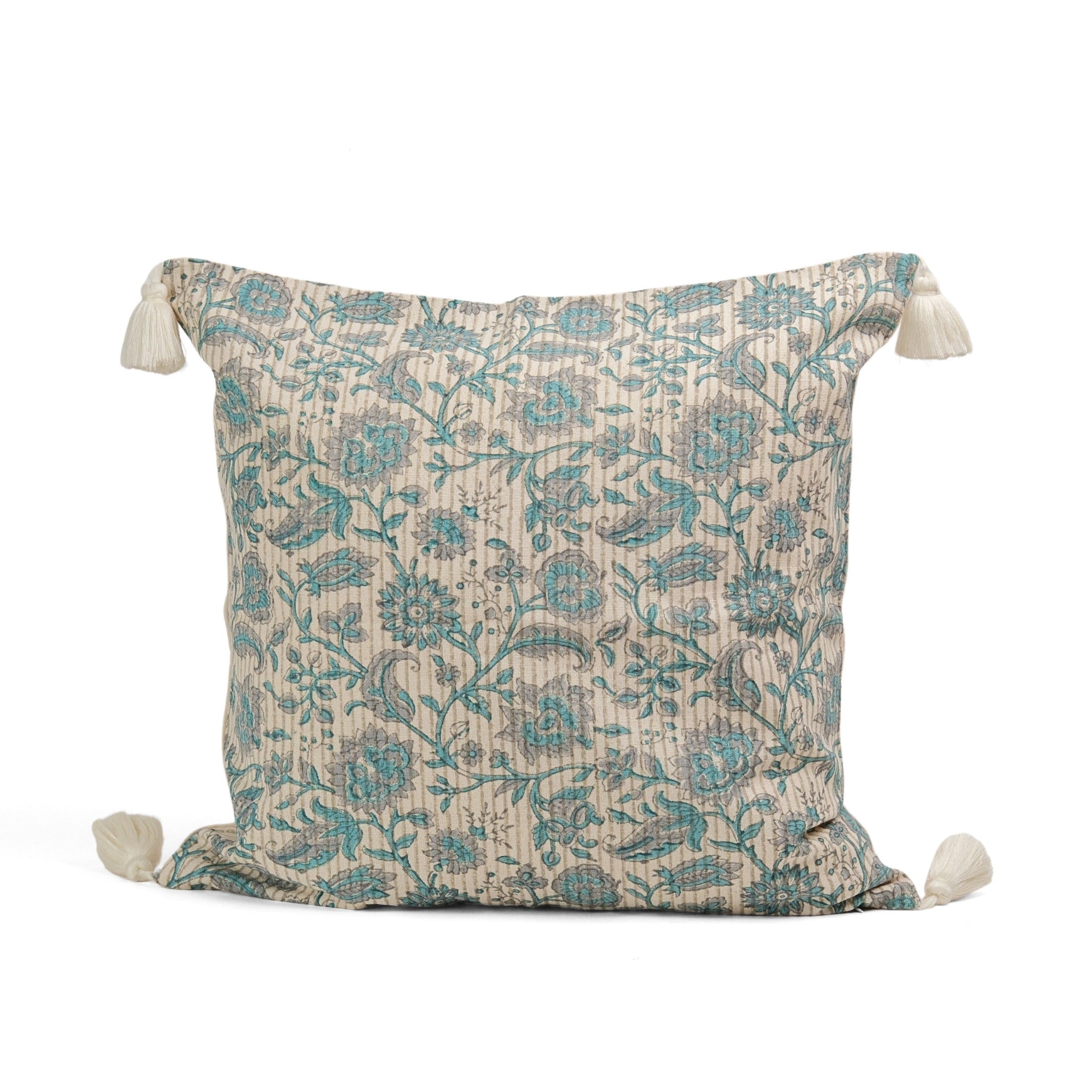 Eco Blend - Floral