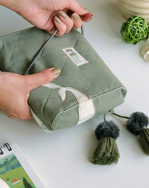 Small lifestyle image 2