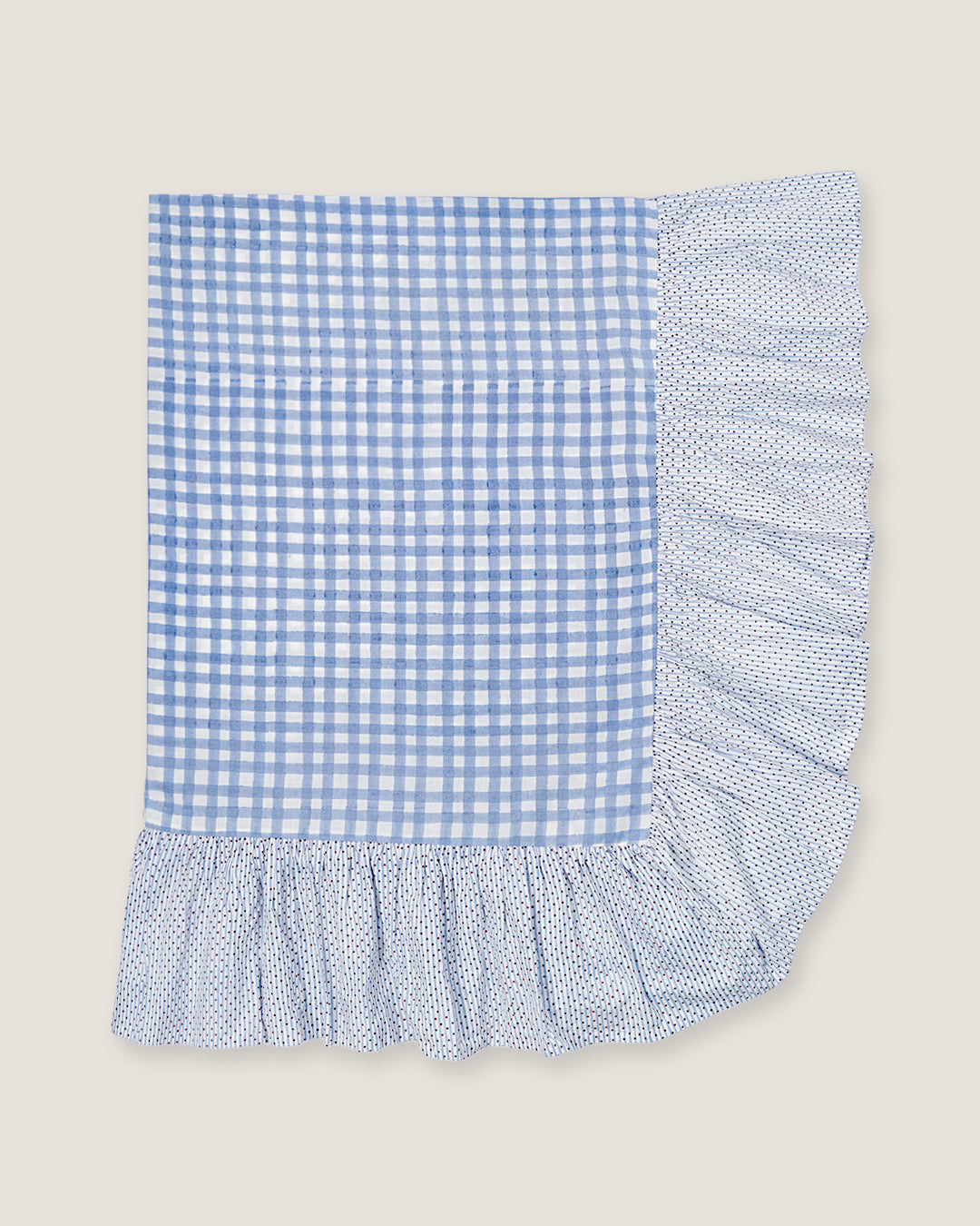 Anar Rectangle Table Cover