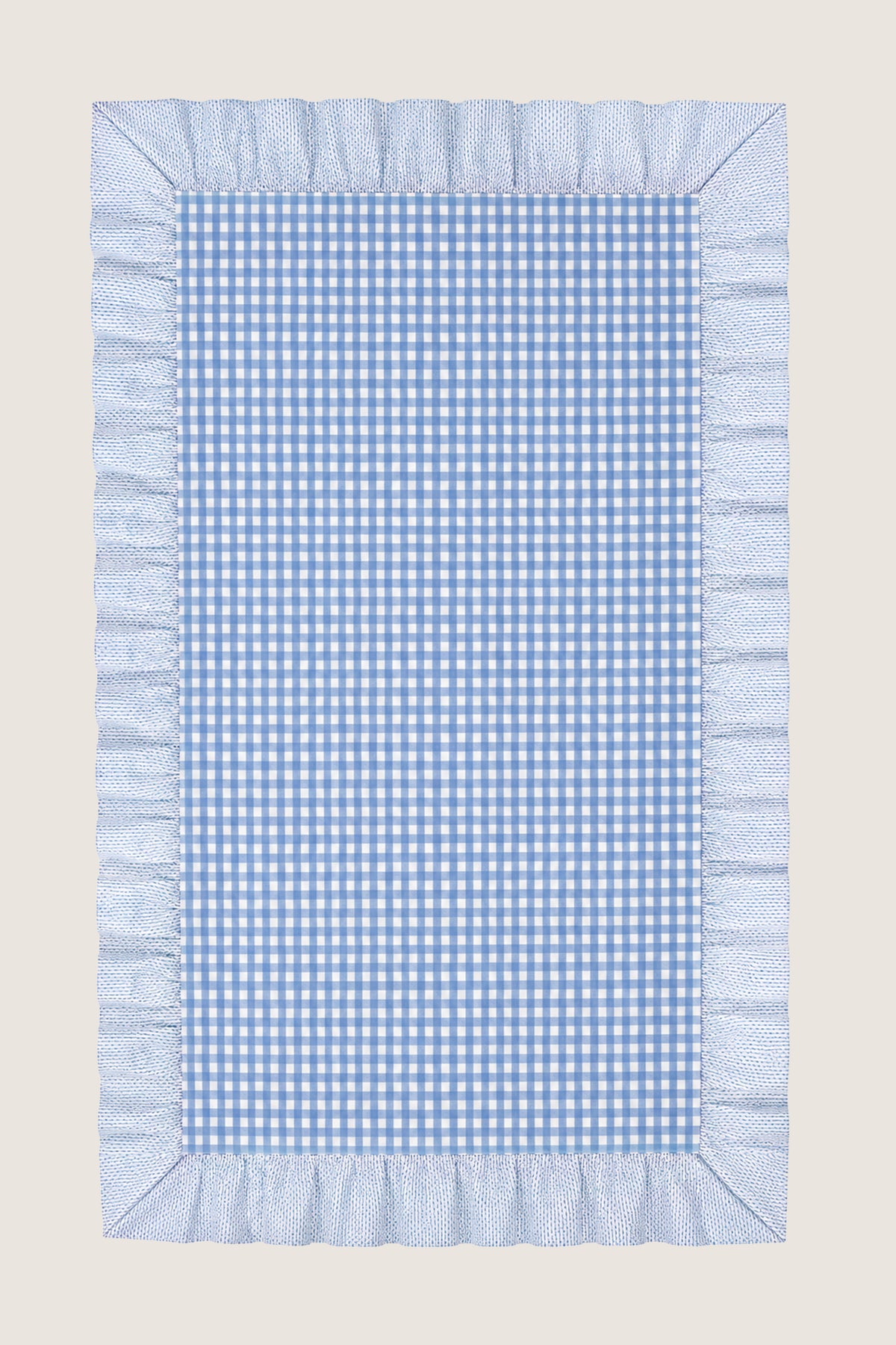 Anar Rectangle Table Cover