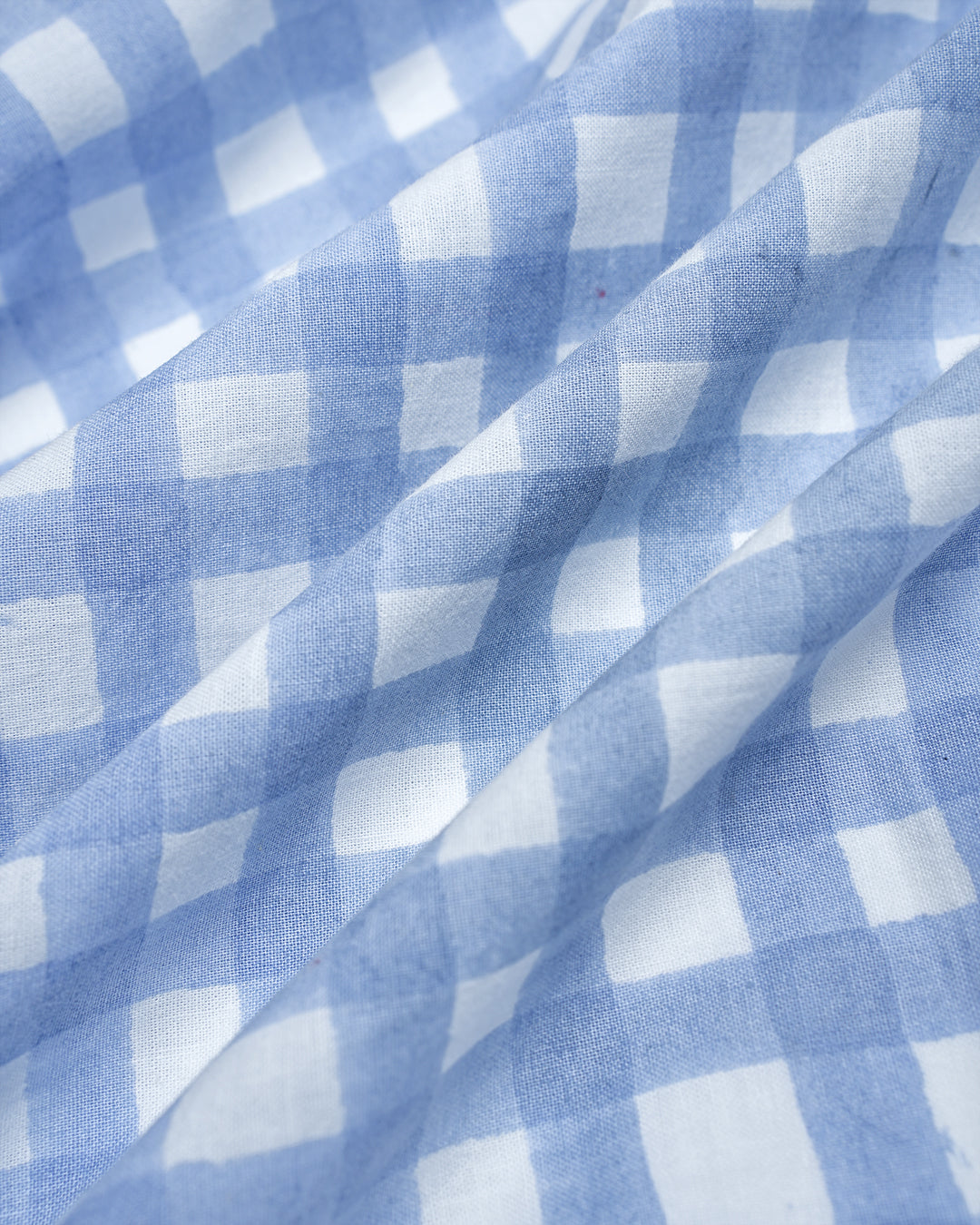 Anar Rectangle Table Cover