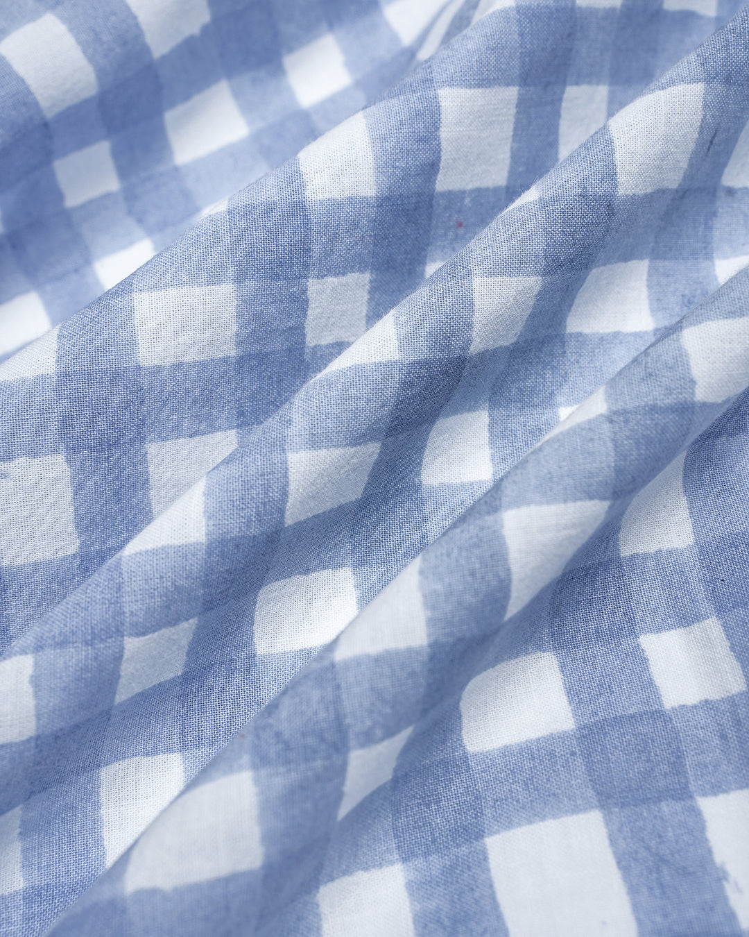 Anar - Round Table Cover