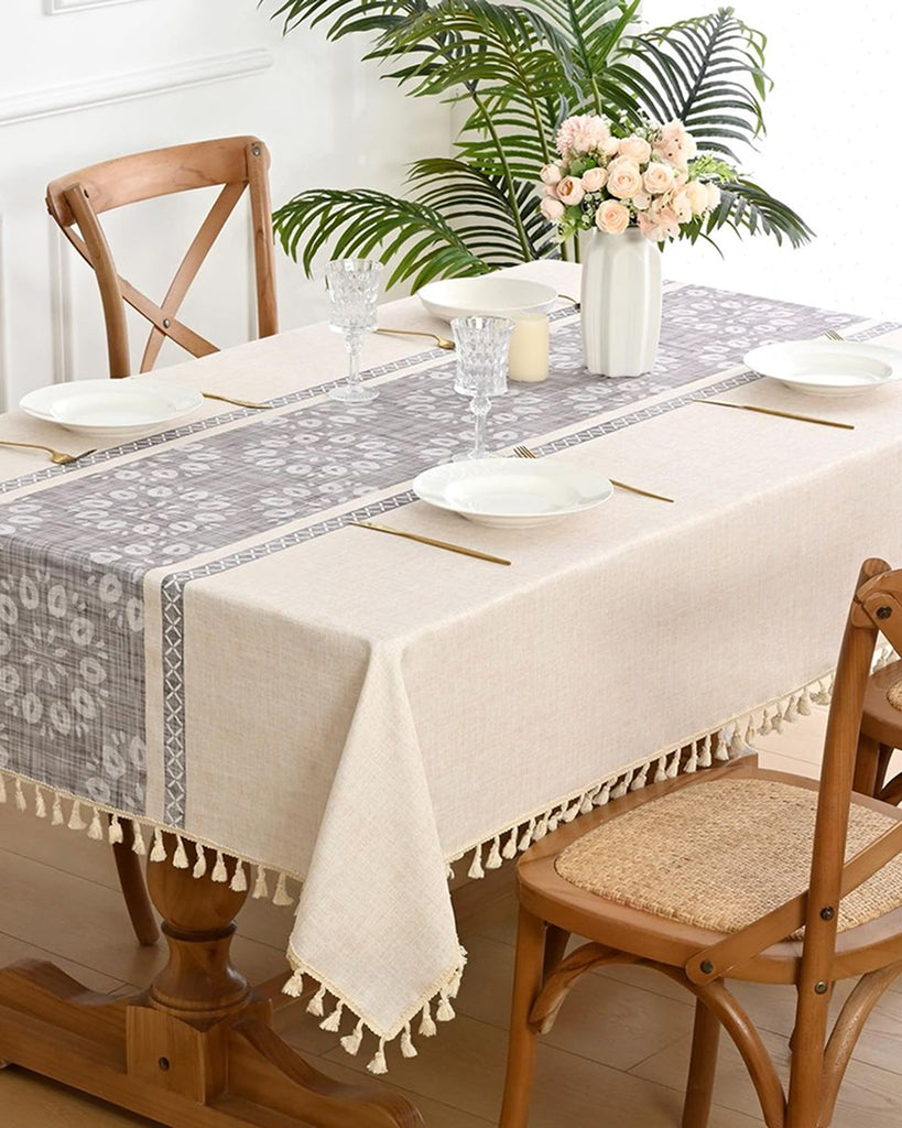 Table Covers