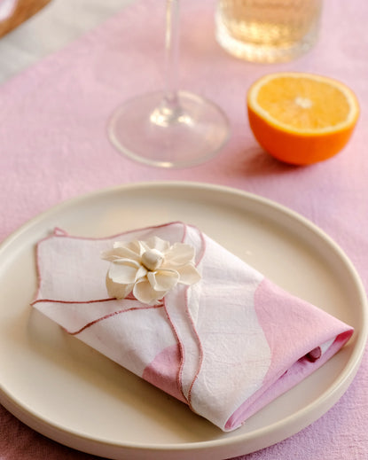 Table Napkins