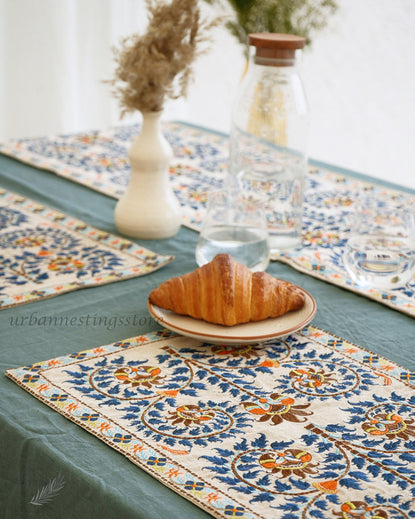 Table Runner