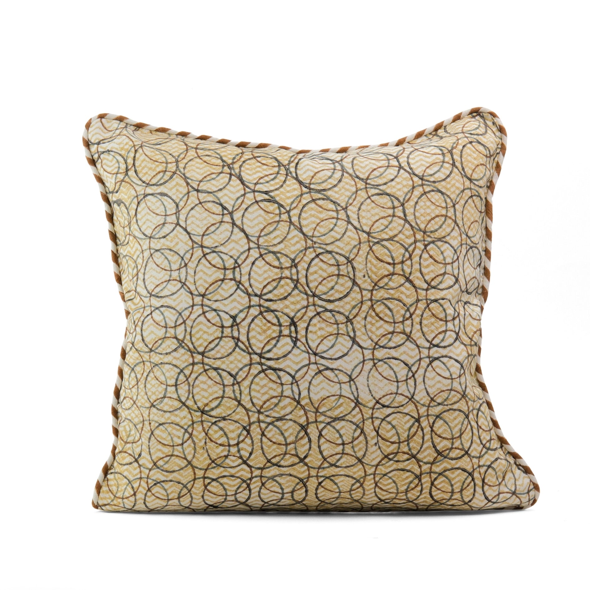 Timeless Neutrals - Kaleidoscope