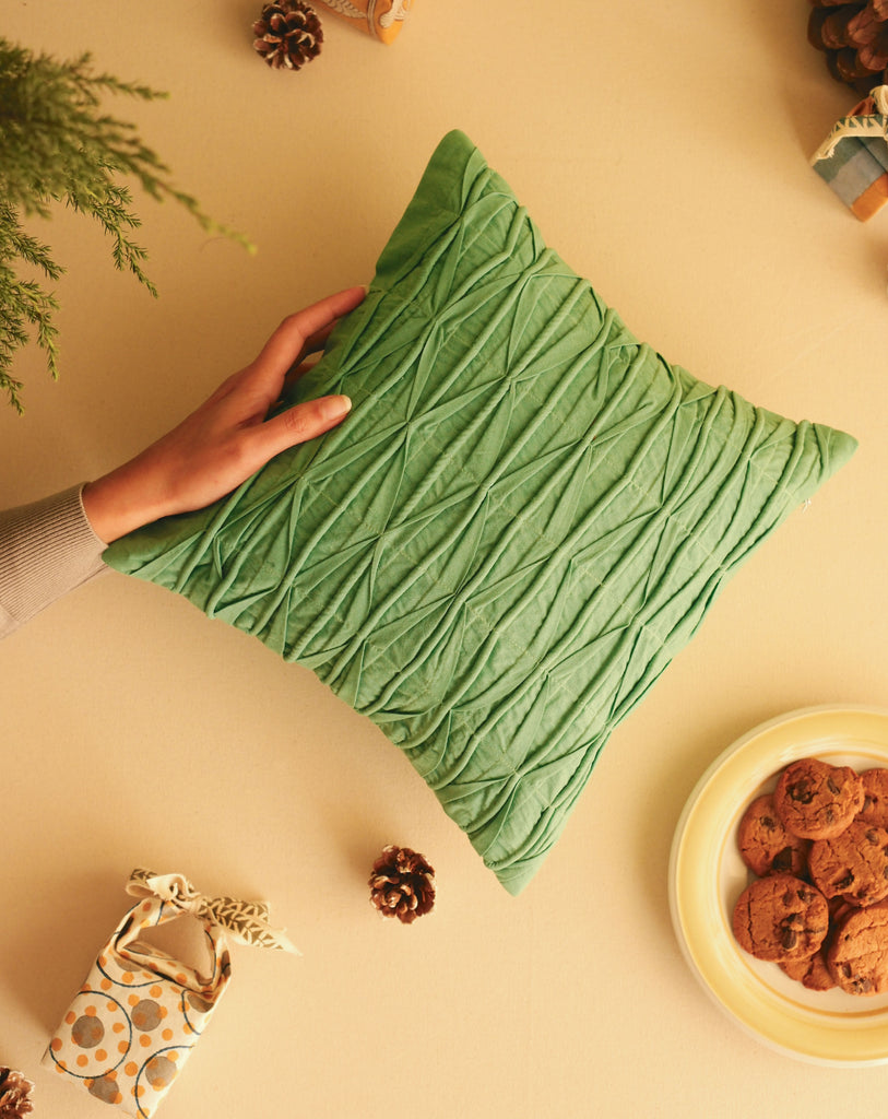 Home & Textiles