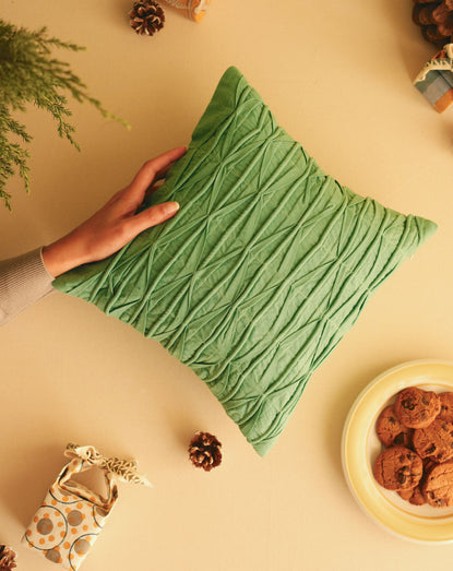 Home & Textiles