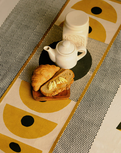 Table Runner