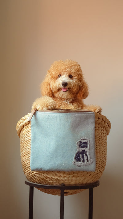 Small lifestyle image 1